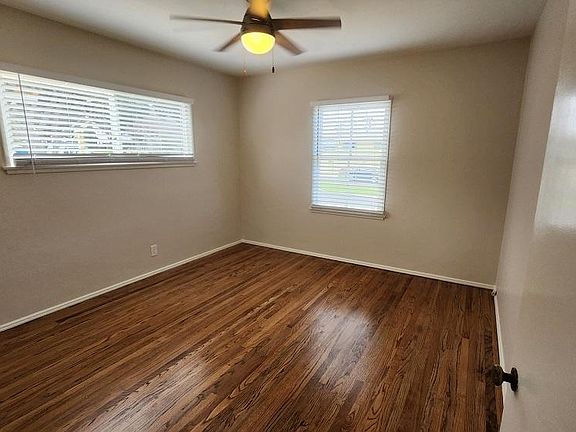4th image of 244 Calle Miramar