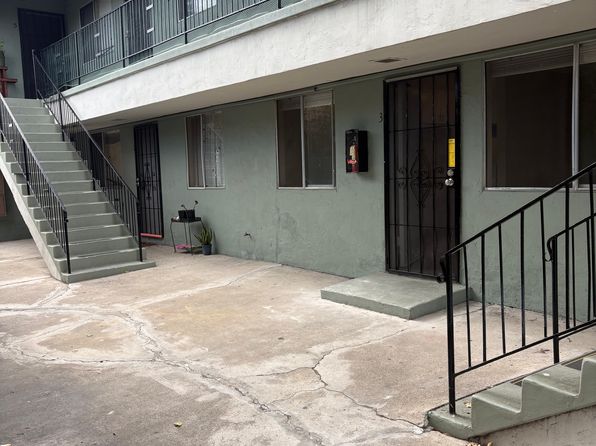 3827 35th St APT 3