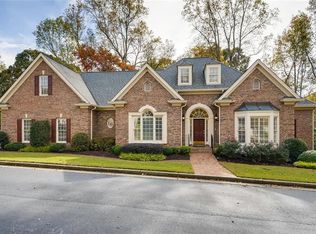 1190 Austin Glen Dr, Atlanta, GA 30338