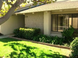 8566 Trinity Cir UNIT 816B, Huntington Beach, CA 92646