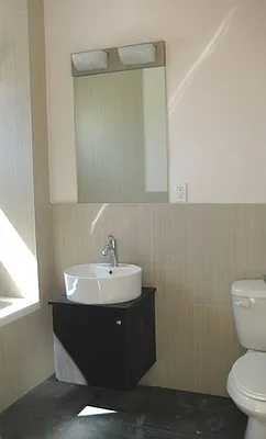 Rented by Level Group | media 7