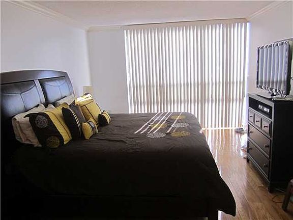 2nd image of 1450 Brickell Bay Dr APT 1210
