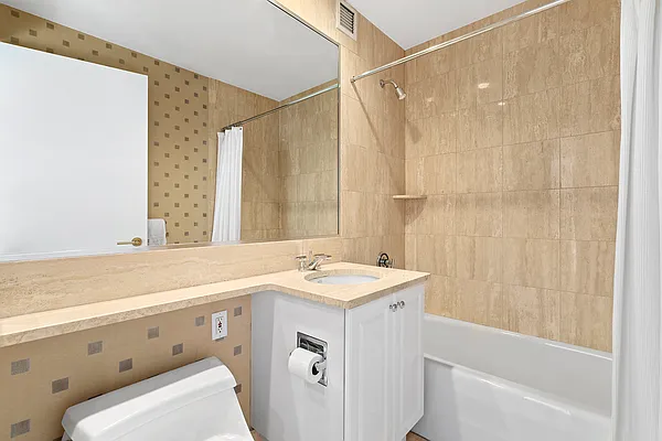 Sold by Compass | media 9