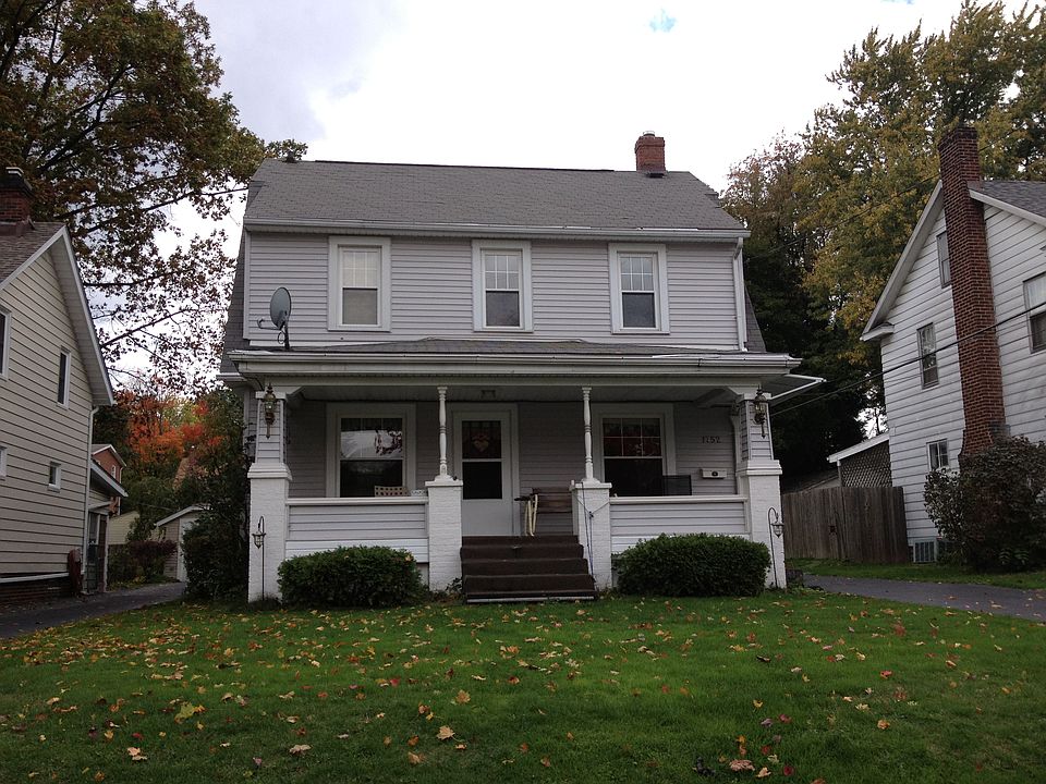 1st image of 1752 12th St