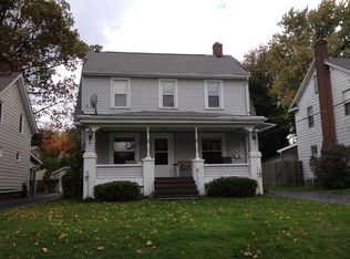 1752 12th St, Cuyahoga Falls, OH 44223