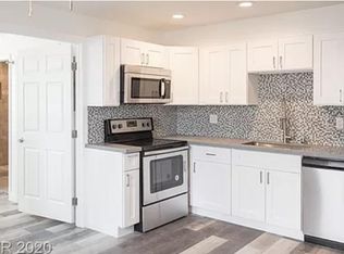 343 N 10th St UNIT 1, Las Vegas, NV 89101