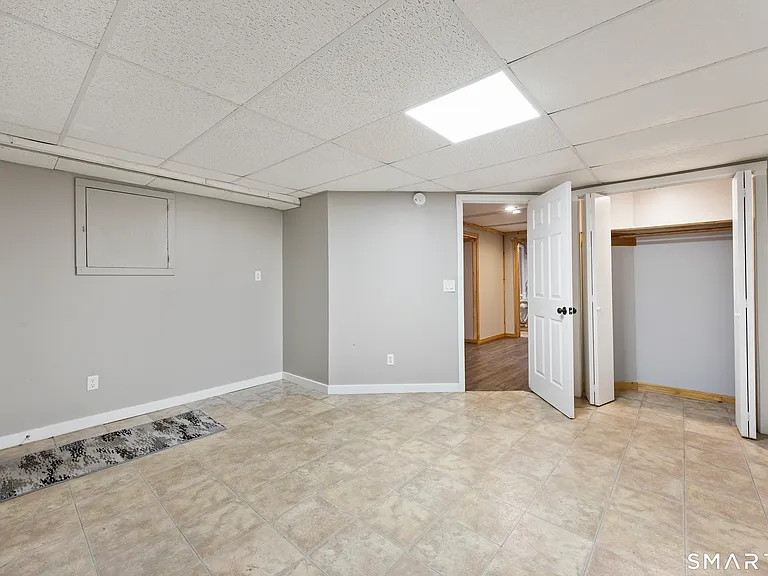 135 Fairway Dr #135 — Photo 21