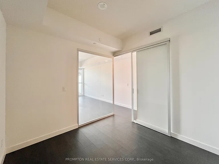 75 Billes Hts #340 — Photo 18