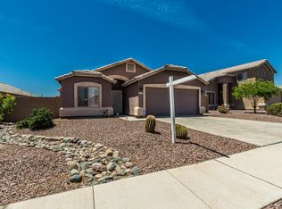 8109 W Watkins St, Phoenix, AZ 85043