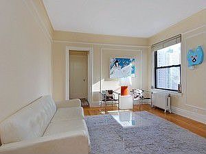 1st image of 150 E 93rd St APT 10E