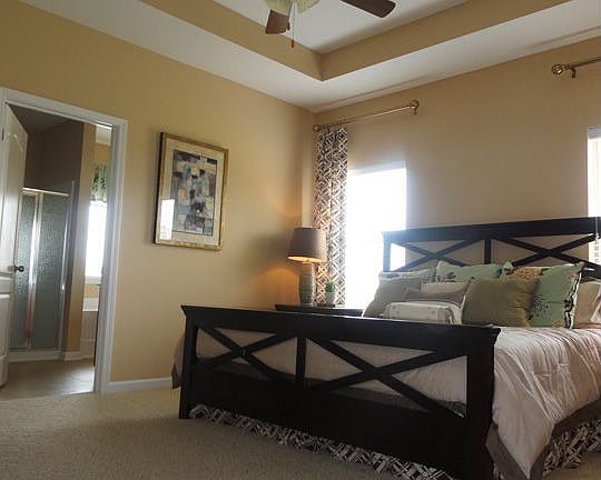 6134 GIRBY RD LOT 45