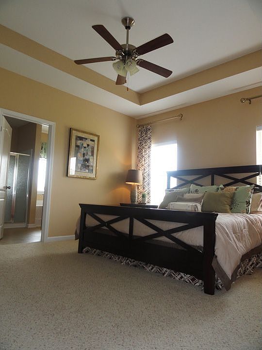 6134 GIRBY RD LOT 54