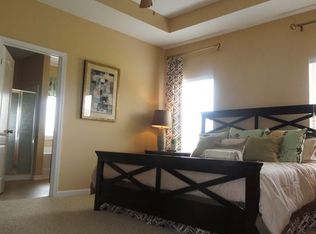 6134 Girby Rd LOT 54, Mobile, AL 36693