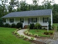 1st image of 105 Marina Dr