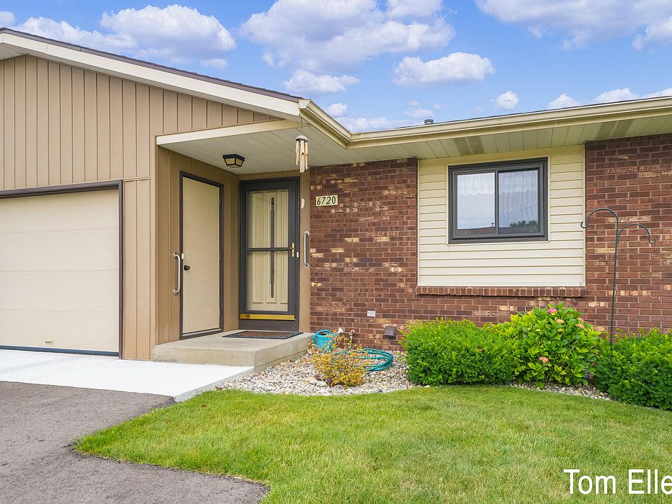 1st image of 6720 Waterview Dr SW #65