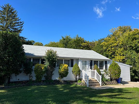 Photo Sep 20, 10 48 45 AM_09202022