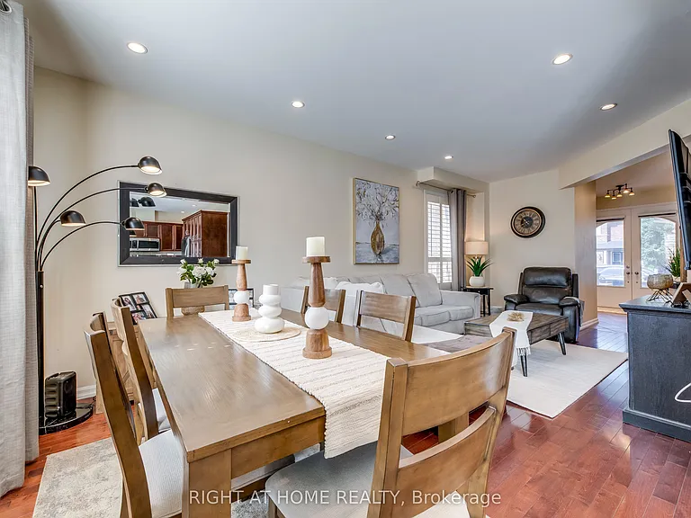 3048 Jenn Ave — Photo 7