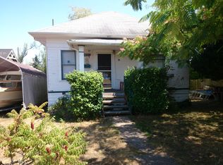 4022 51st Ave SW, Seattle, WA 98116