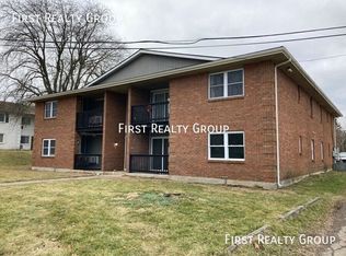 315 N Broadway St #2, Dayton, OH 45426