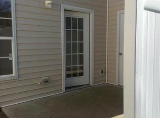 1712 Talon Ridge Way, Raleigh, NC 27610