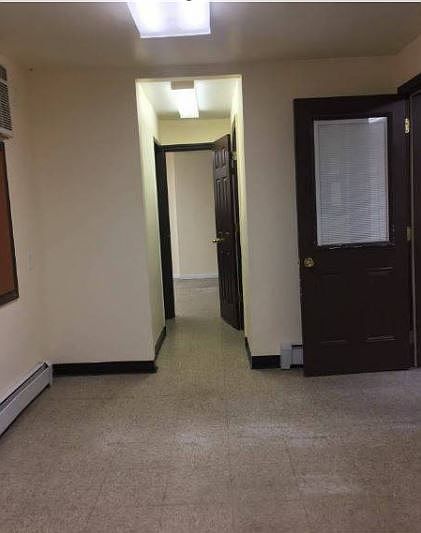 1st image of 225 Van Brunt St #1