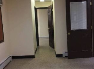 225 Van Brunt St #1, Brooklyn, NY 11231