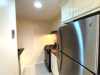 Sold by Leader Properties Inc.