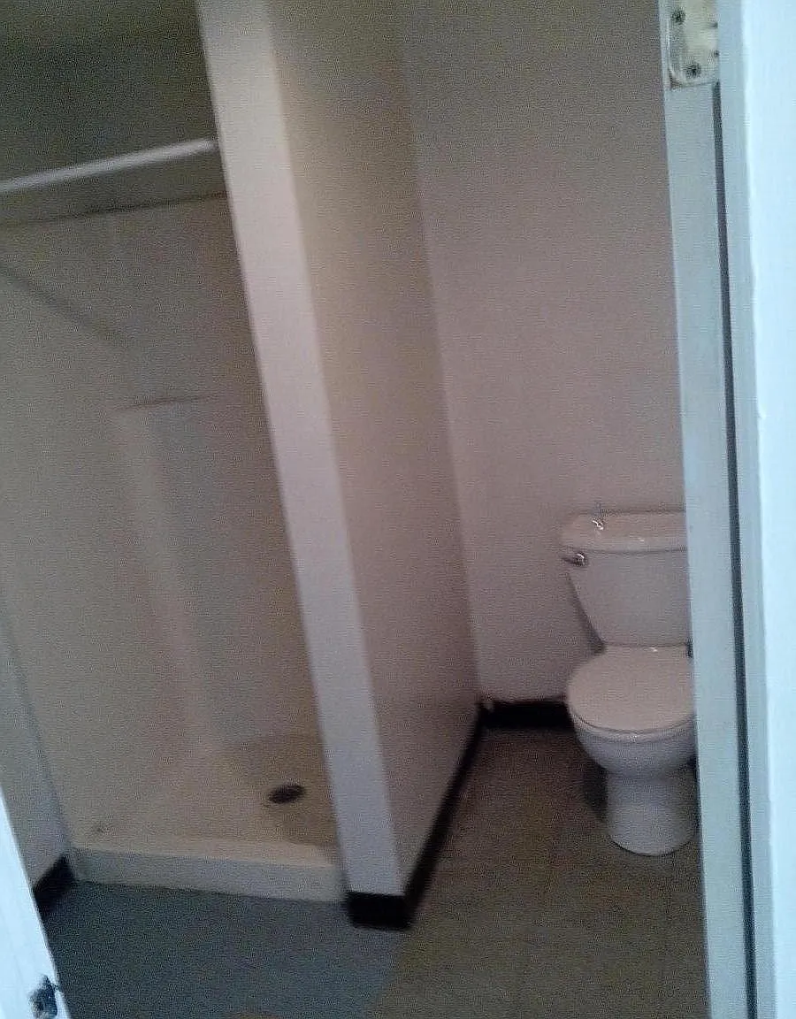 66 W Hollis St — Photo 1
