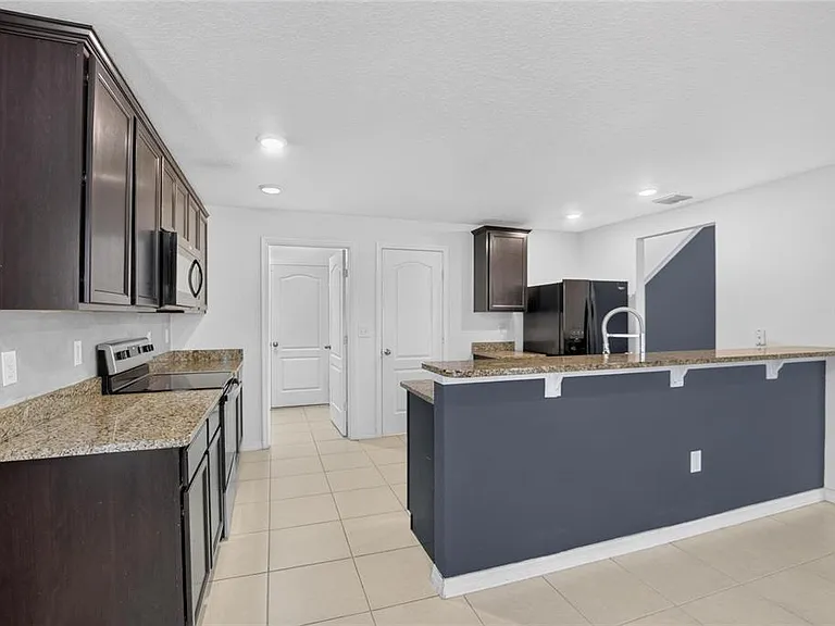 1115 Wynnmere Walk Ave — Photo 20