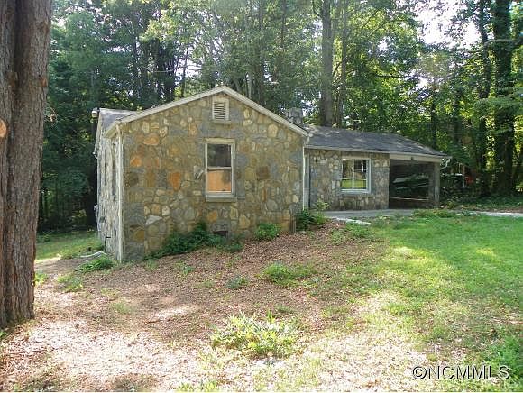 1st image of 154 Dove Haven Ln