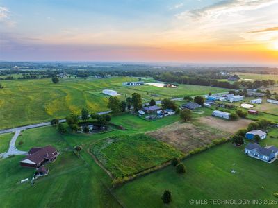 3 E 121st St S, Broken Arrow, OK, 74011