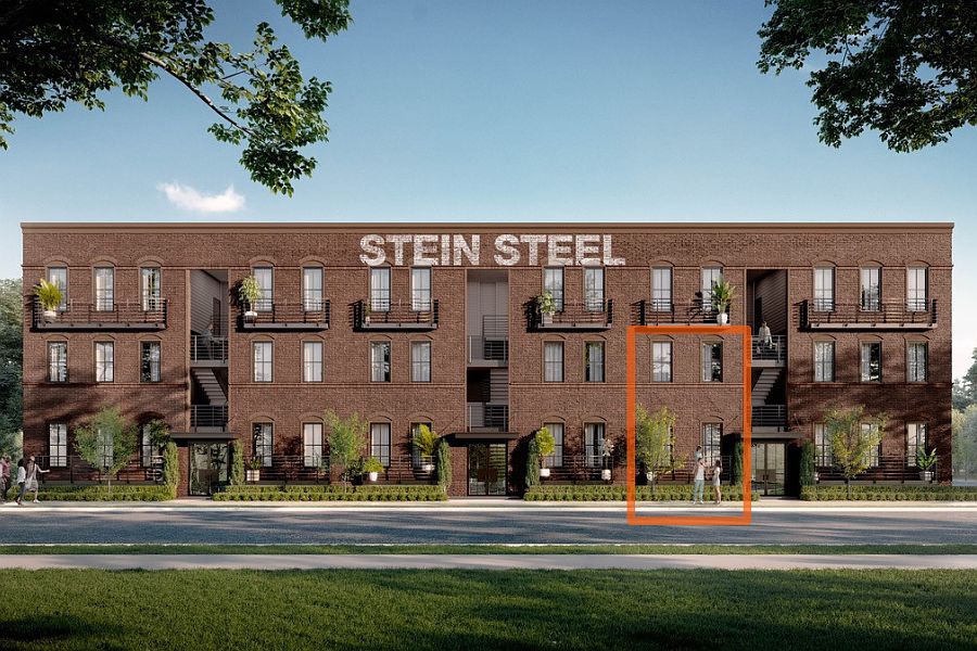 Variations in colors and materials.