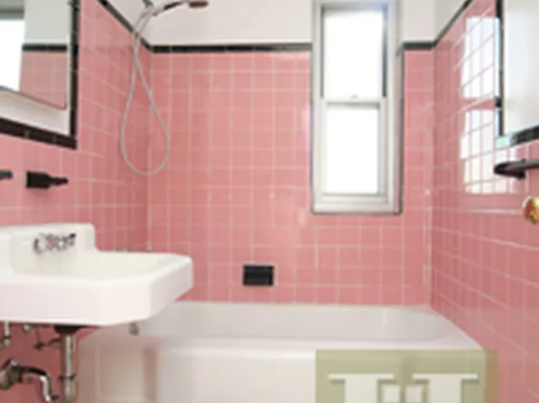 473 Fdr Drive image 1 of 5