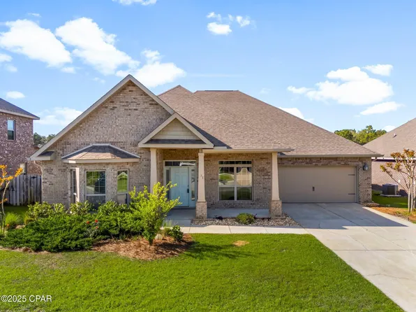 31 Viper Rd, Santa Rosa Beach, FL 32459