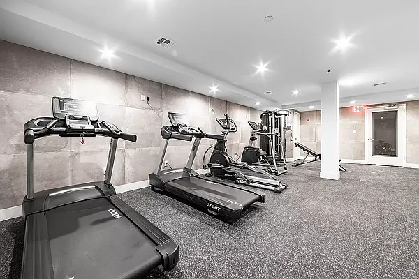 Rented by YHT Management Inc. | media 29