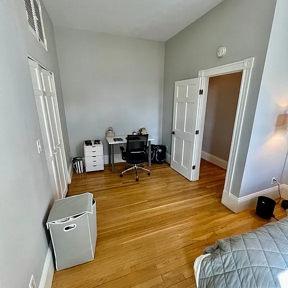 66 Telegraph St #3 — Photo 15