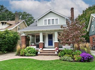 1290 Chase Ave, Lakewood, OH 44107