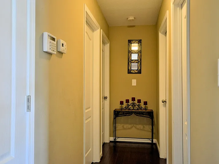 516 Fox Trot Dr — Photo 14