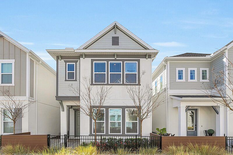 1st image of 478 Wishbone Ln