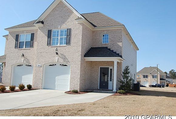 1st image of 2013 Cambria Drive #B