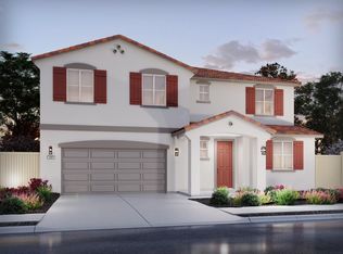 1449 Fathers St, Galt, CA 95632