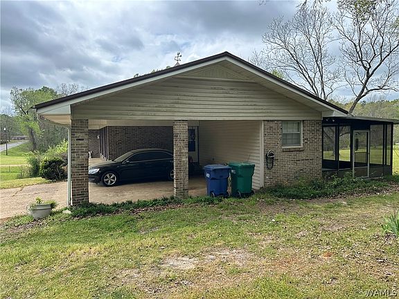 4th image of 211 Eatman Ave