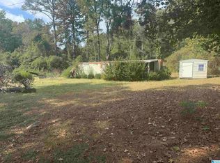1301 Highway 440 #1, Chelsea, AL 35043