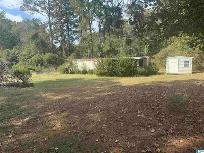 1301 Highway 440 #1, Chelsea, AL, 35043