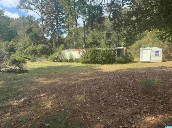 1301 Highway 440 #1, Chelsea, AL 35043