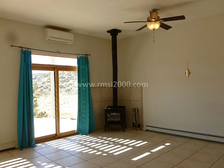 145 Camino De Las Huertas — Photo 4