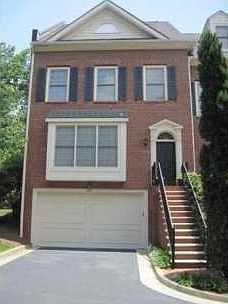 1st image of 1735 Peachtree St NE Unit 622