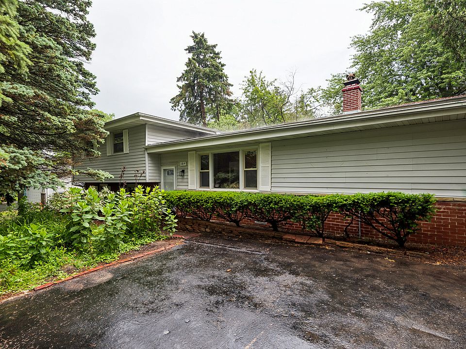 1st image of 1819 Elmwood Dr