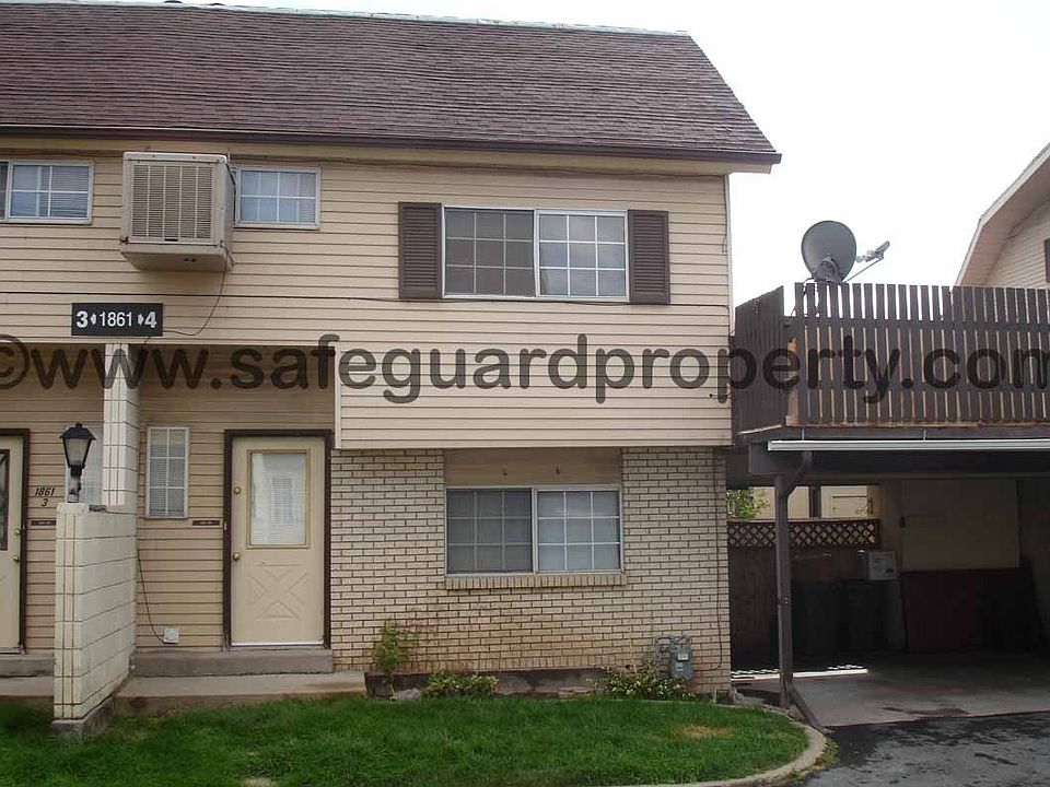 1st image of 1861-4 W Homestead Farms Ln