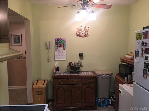 3rd image of 8421 Buffalo Ave APT 25